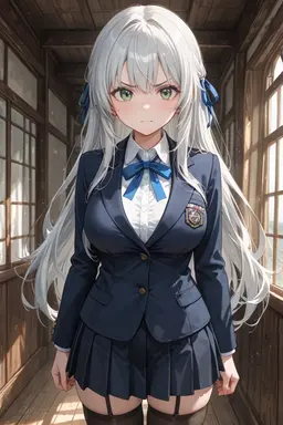 Profile image of レイカ
