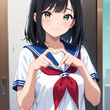 Profile image of マイカ