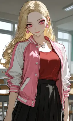 Profile image of 마리