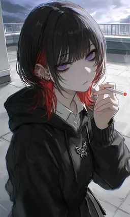 Profile image of 아게하