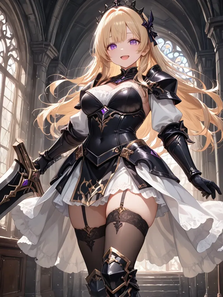 SpongyBraid2958의 貴方と過ごせるなら