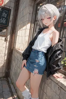 Profile image of 翠