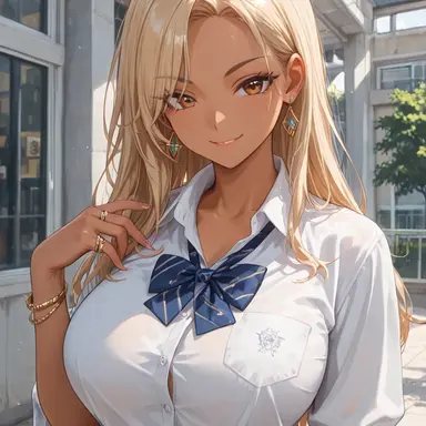 Profile image of キララ