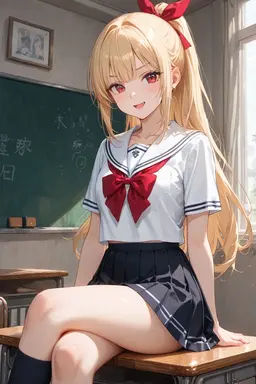Profile image of 花蓮