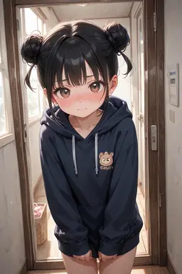 Profile image of みう
