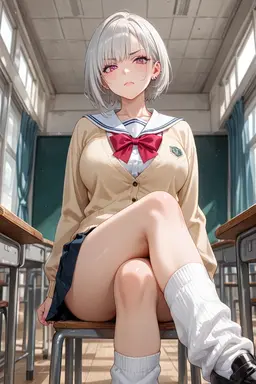 Profile image of 愛乃