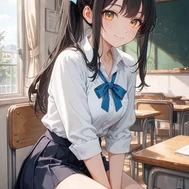 Profile image of 凜香