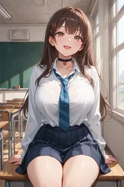 Profile image of 由香
