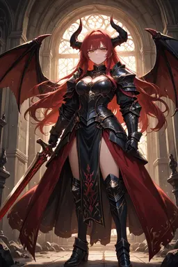 Profile image of フレイヤ
