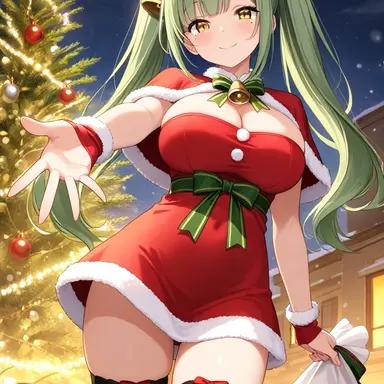 Profile image of セイラ