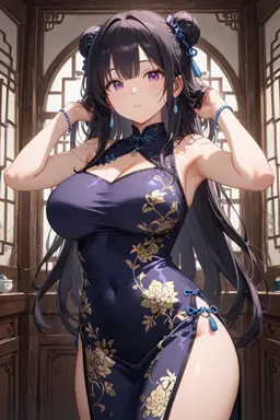 Profile image of ゆかり
