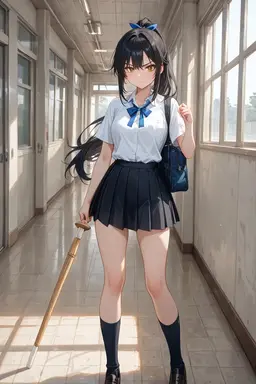 Profile image of 凜香