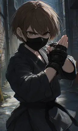Profile image of Hinako