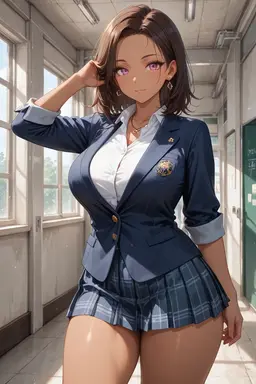 Profile image of 七海