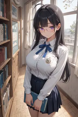 Profile image of 花音