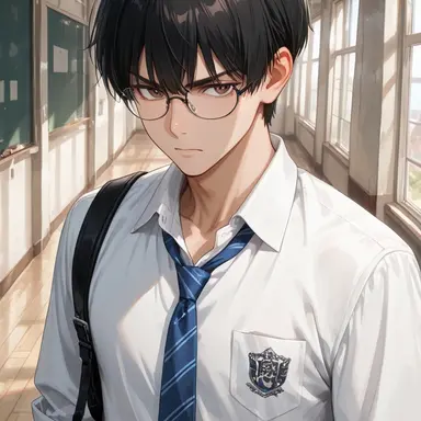 Profile image of 斗真