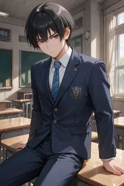 Profile image of 斗真