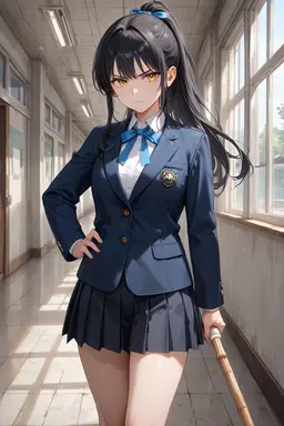 Profile image of 凜香