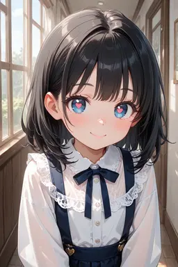 Profile image of 아이리
