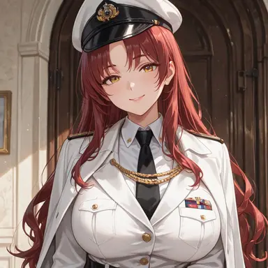 Profile image of フレイア