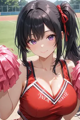 Profile image of ゆかり