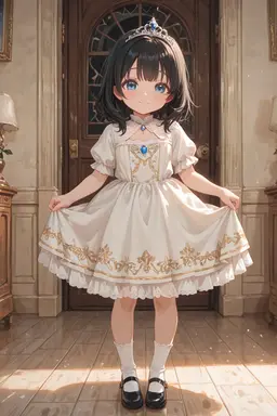 Profile image of 아이리