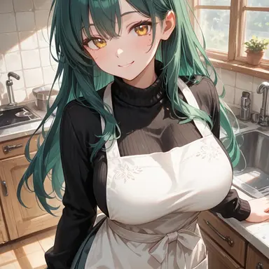 Profile image of セイラ