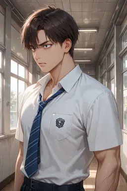 Profile image of 豪