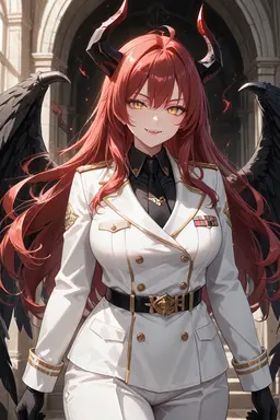Profile image of フレイヤ