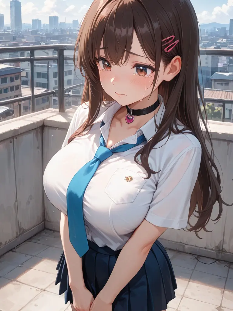 SpongyBraid2958의 許されるならあの頃に戻りたい…