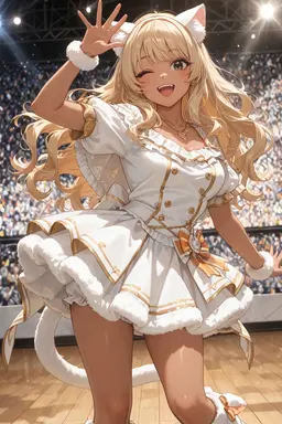 Profile image of 토아