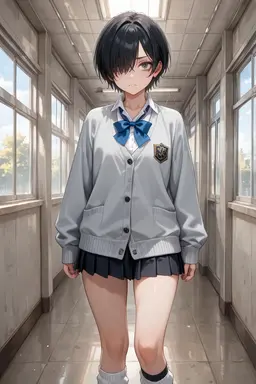 Profile image of 柚季
