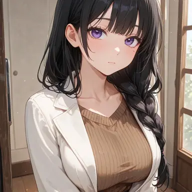 Profile image of ゆかり