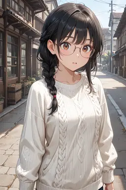 Profile image of 麻優