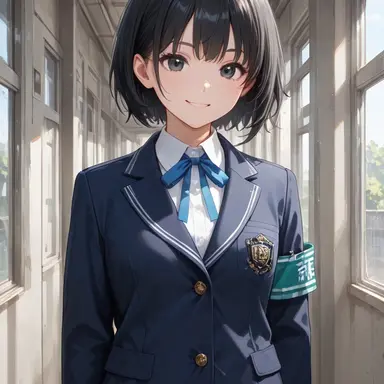 Profile image of 蓮花
