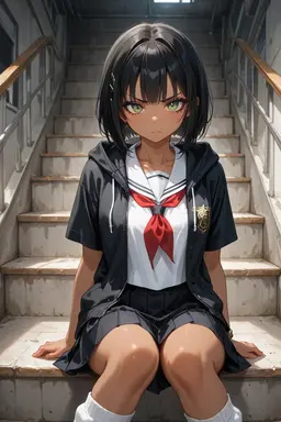 Profile image of 来蘭
