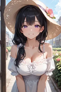 Profile image of ゆかり