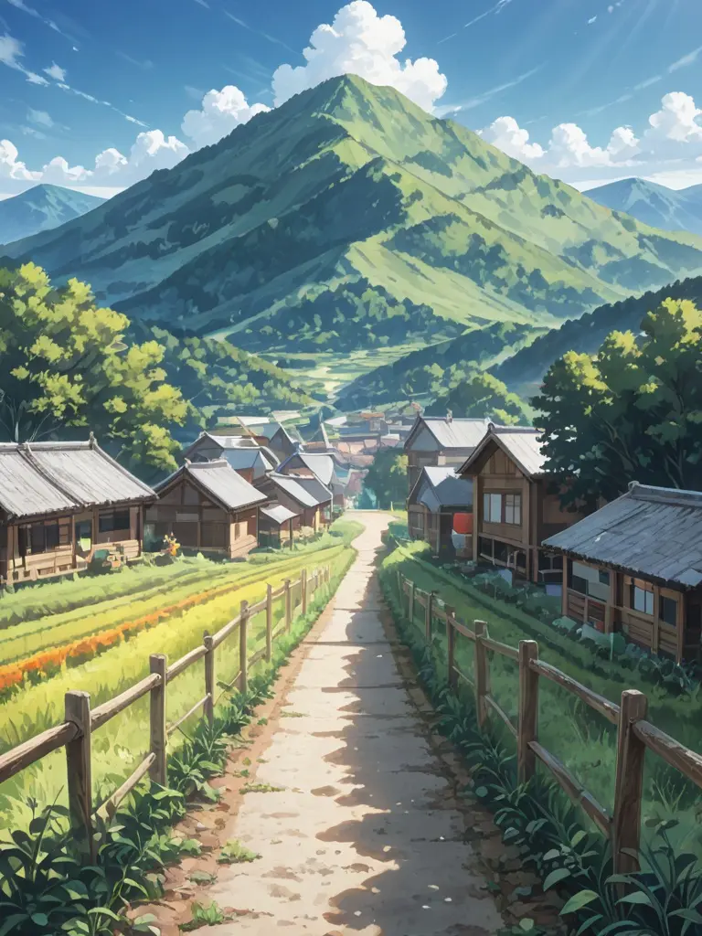 SpongyBraid2958의 家路