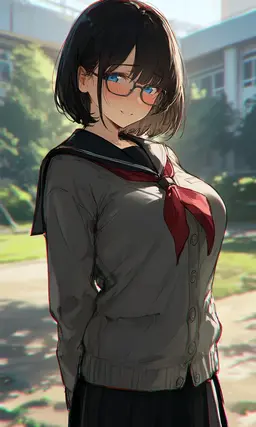Profile image of 마야