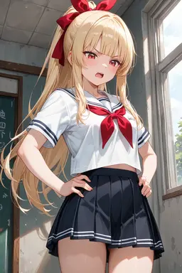 Profile image of 花蓮