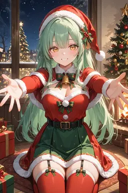Profile image of セイラ