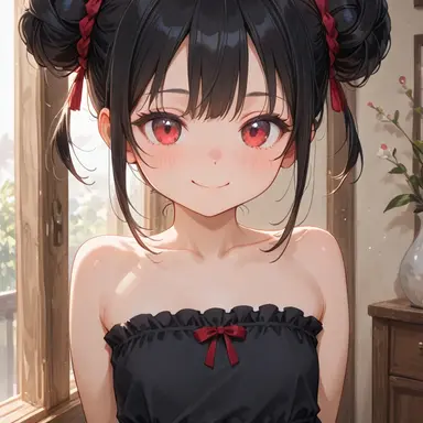 Profile image of まりん