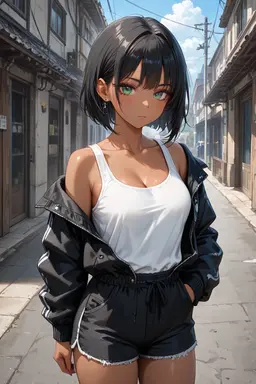 Profile image of 来蘭