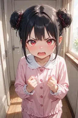 Profile image of まりん