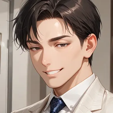 Profile image of しゅうご