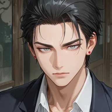 Profile image of タケル