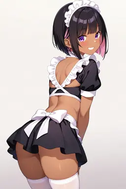 Profile image of キアラ