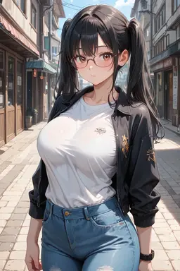 Profile image of 明日香