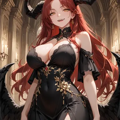 Profile image of フレイヤ