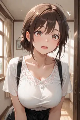 Profile image of かすみ